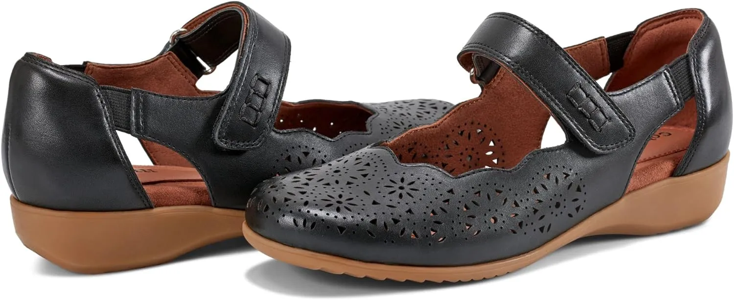 Cobb Hill Rully Women's Slip On