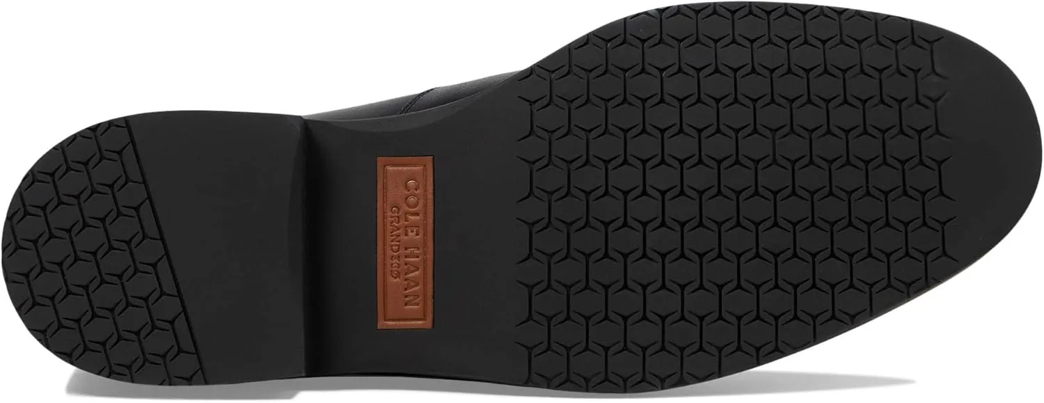 Cole Haan Men's Bedford Penny Loafer
