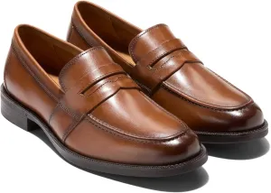 Cole Haan Men's Bedford Penny Loafer
