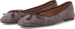 Cole Haan Women's Yara Soft Ballet Flat