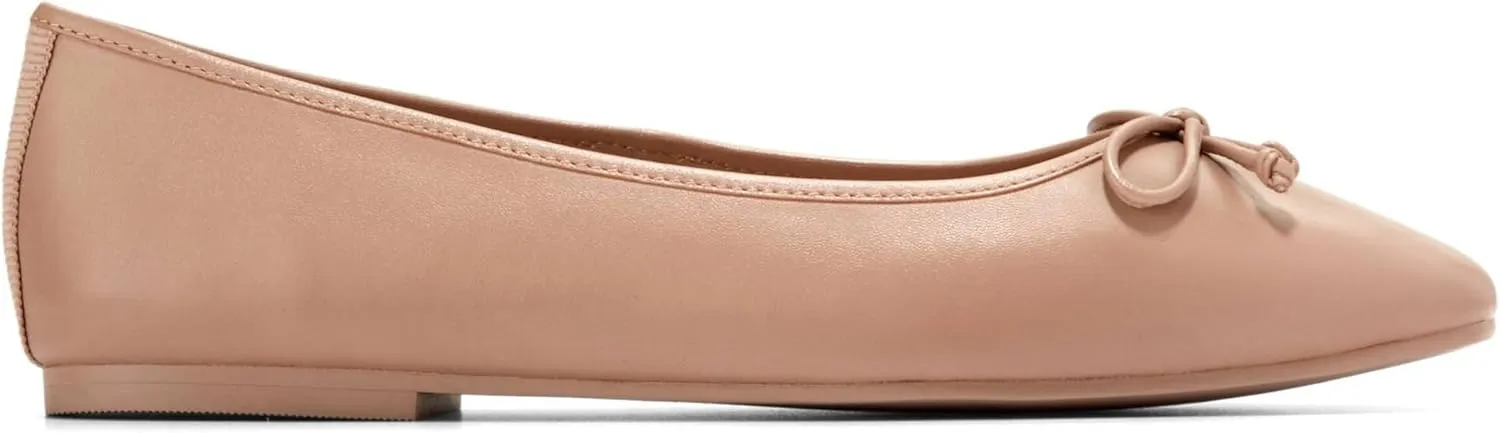 Cole Haan Women's Yara Soft Ballet Flat