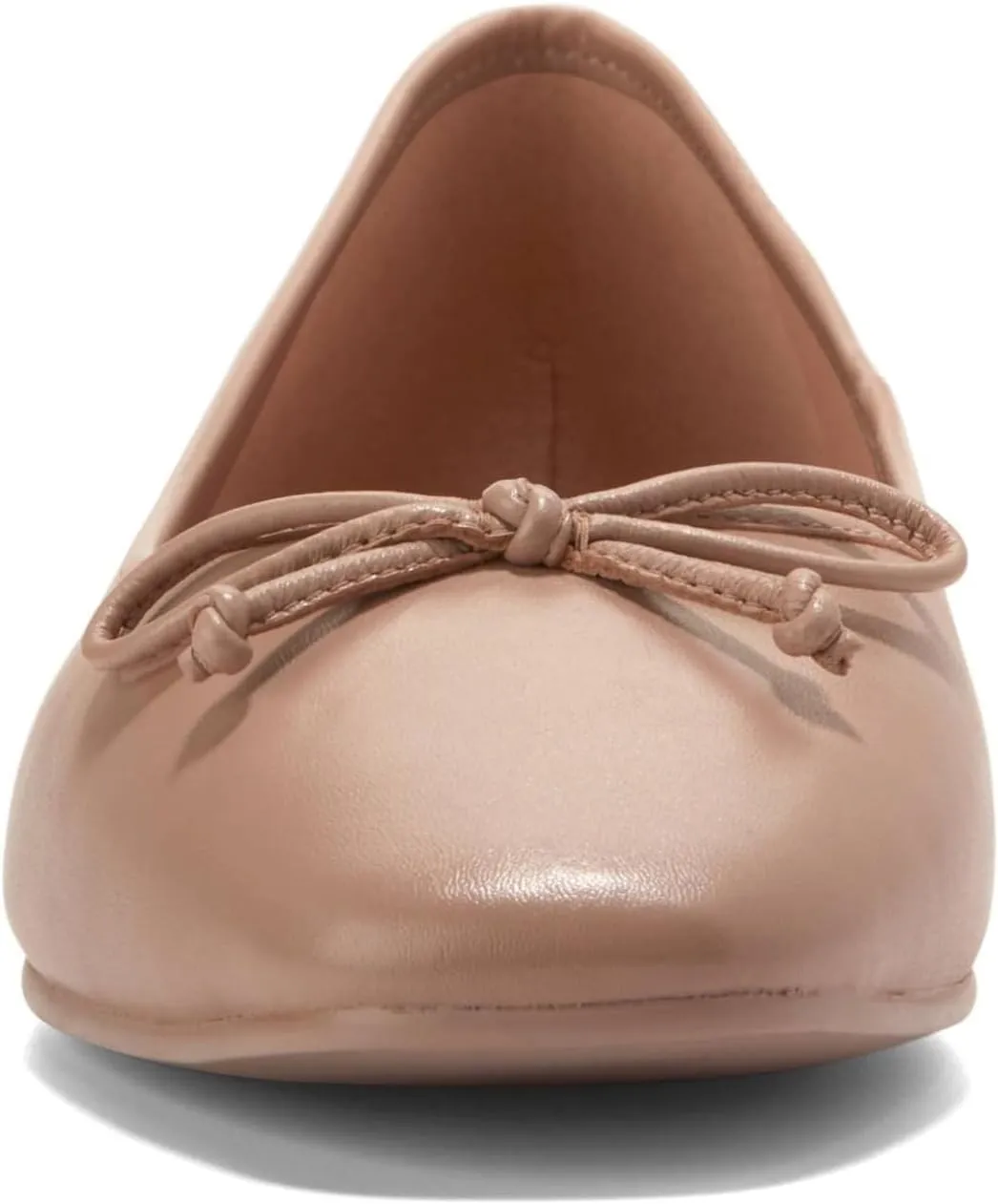 Cole Haan Women's Yara Soft Ballet Flat