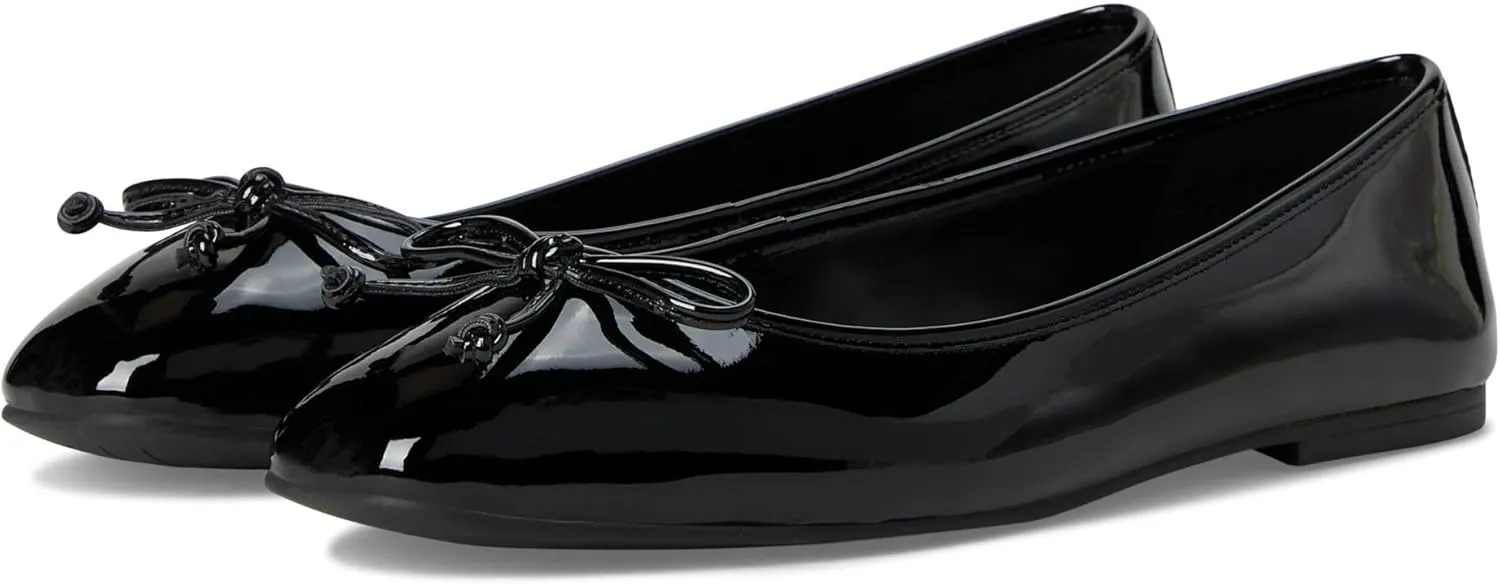 Cole Haan Women's Yara Soft Ballet Flat