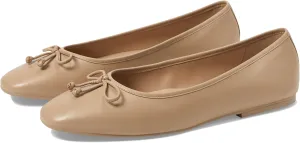 Cole Haan Women's Yara Soft Ballet Flat