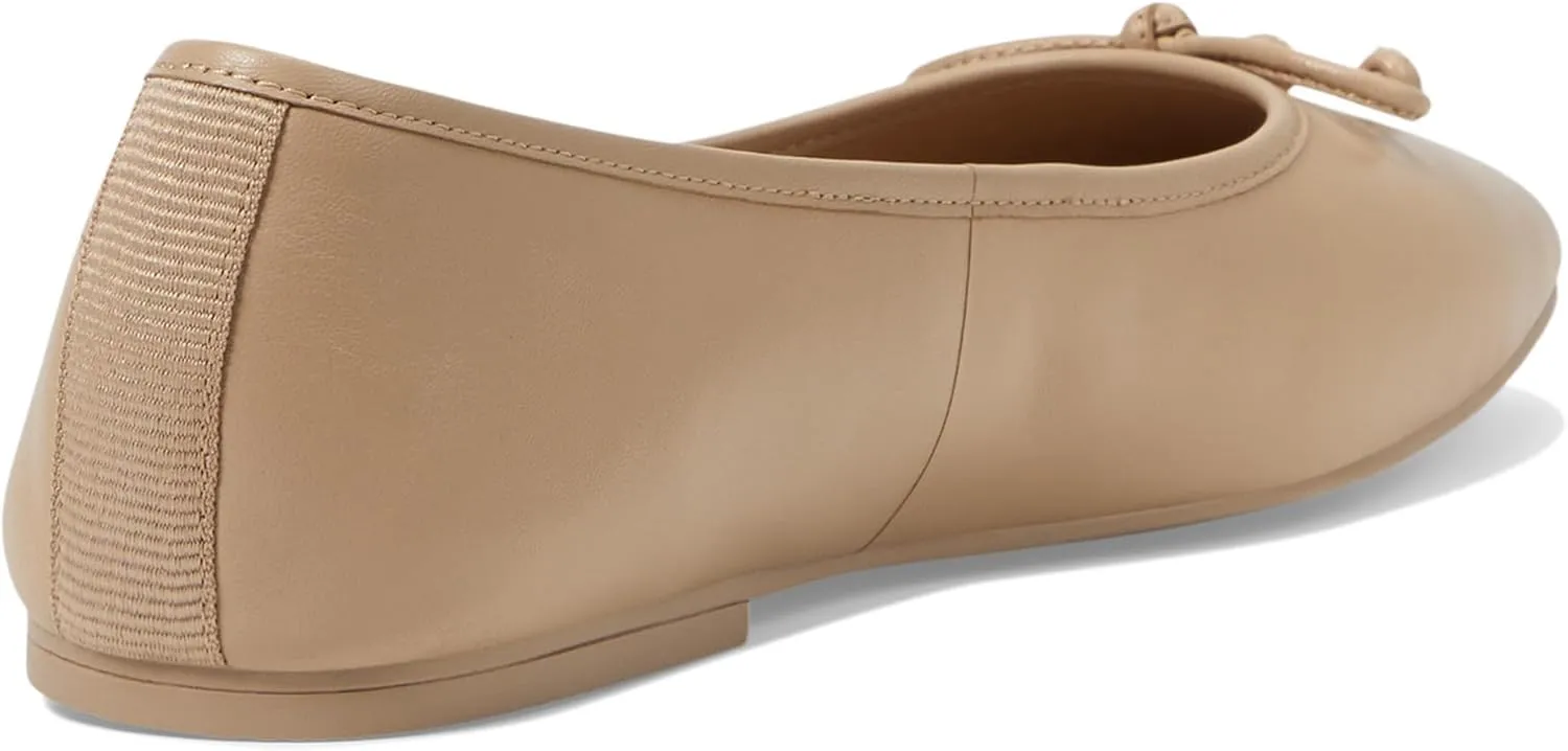 Cole Haan Women's Yara Soft Ballet Flat