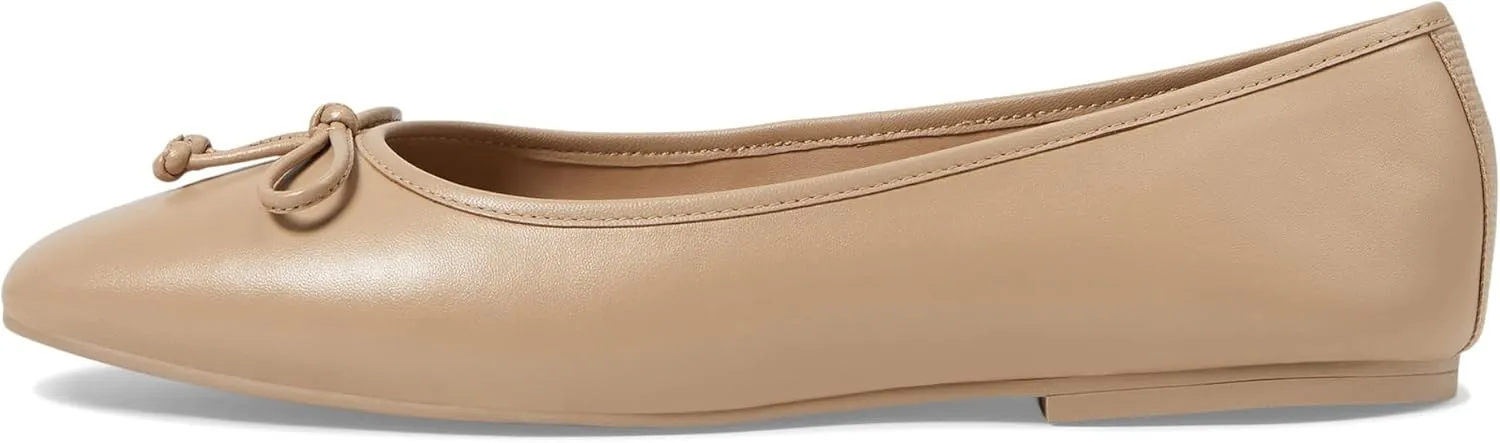 Cole Haan Women's Yara Soft Ballet Flat