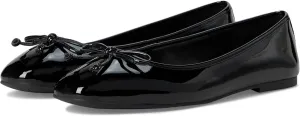 Cole Haan Women's Yara Soft Ballet Flat