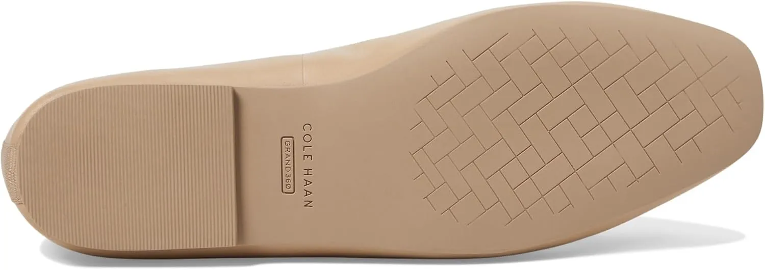Cole Haan Women's Yara Soft Ballet Flat