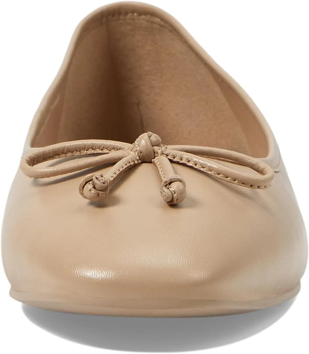 Cole Haan Women's Yara Soft Ballet Flat