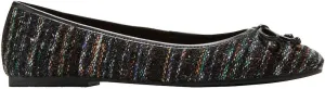 Cole Haan Women's Yara Soft Ballet Flats