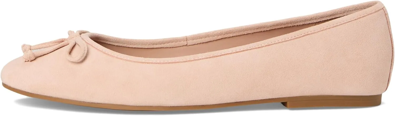 Cole Haan Women's Yara Soft Ballet Flats