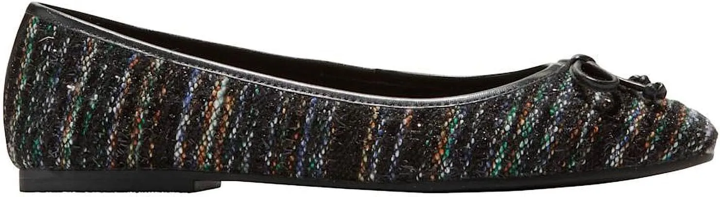 Cole Haan Women's Yara Soft Ballet Flats