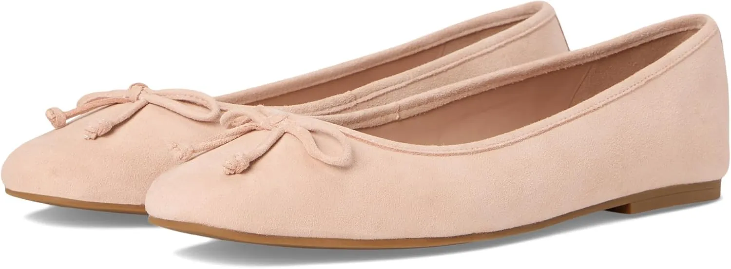 Cole Haan Women's Yara Soft Ballet Flats