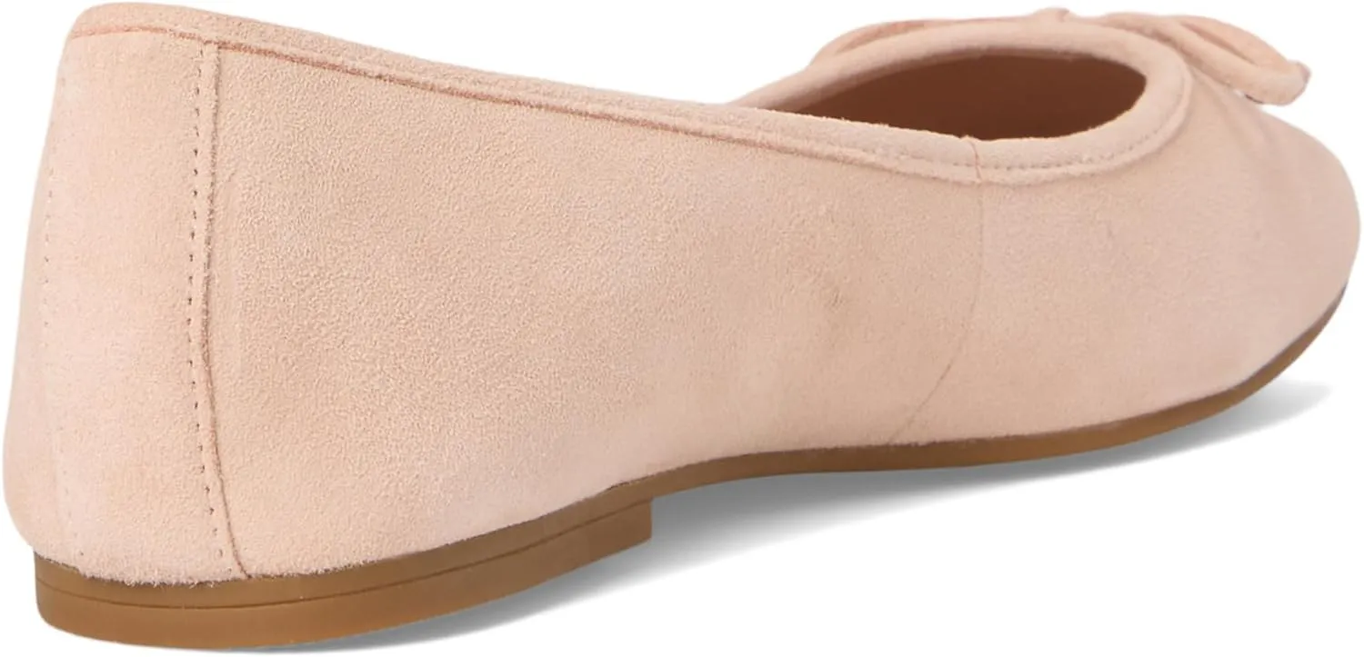 Cole Haan Women's Yara Soft Ballet Flats