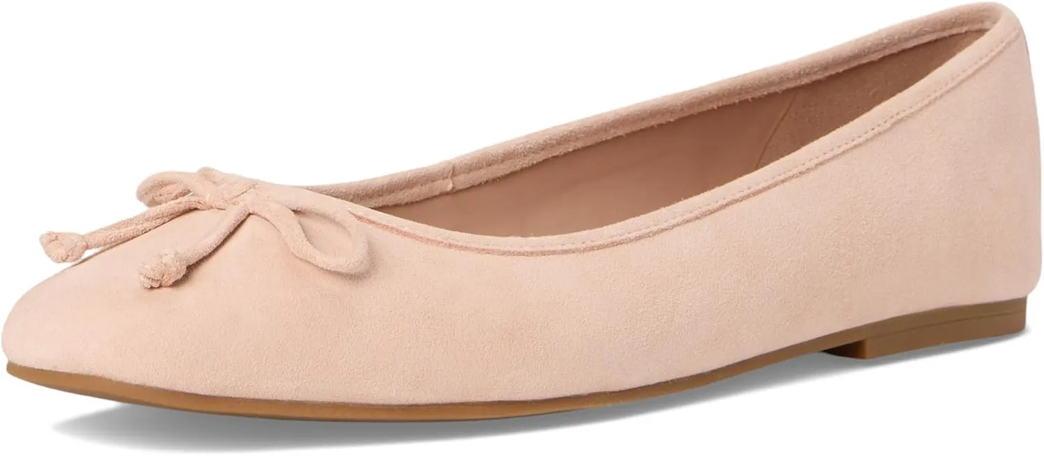 Cole Haan Women's Yara Soft Ballet Flats