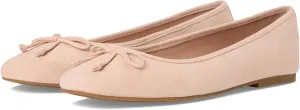 Cole Haan Women's Yara Soft Ballet Flats