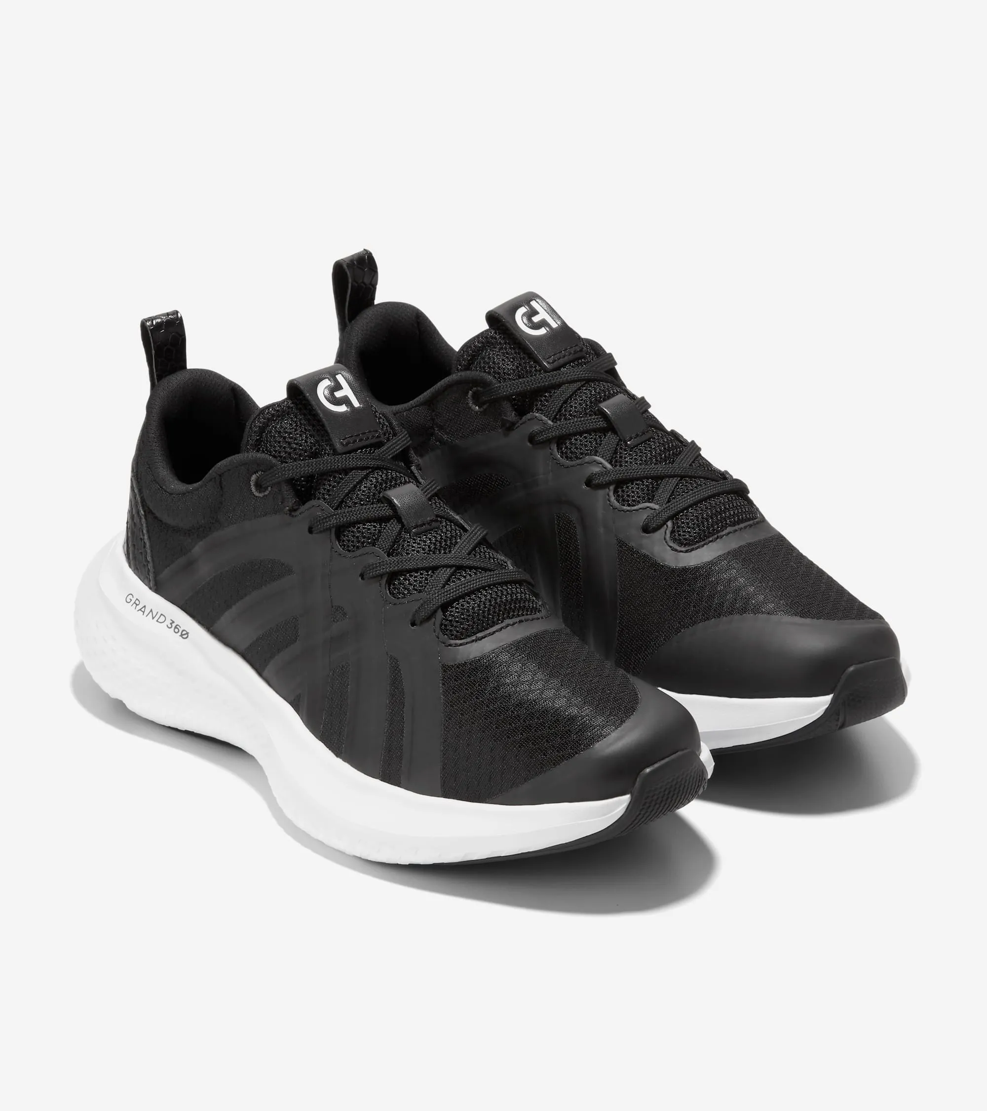 Cole Haan Women's ZERØGRAND City X-Trainer Sneakers