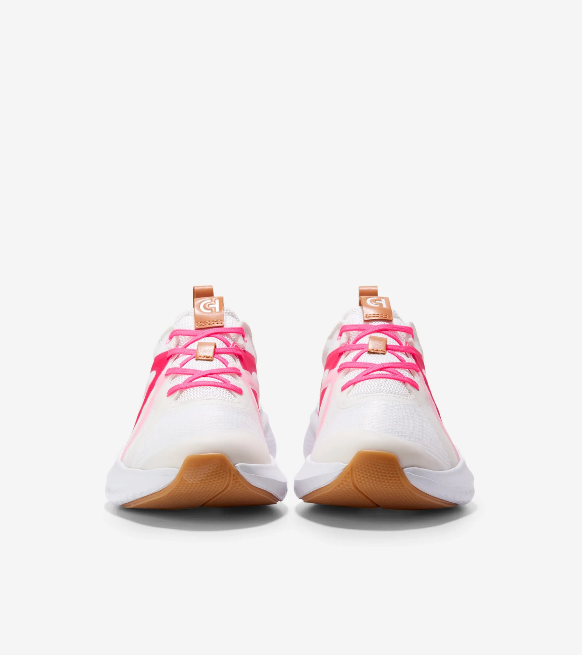 Cole Haan Women's ZERØGRAND City X-Trainer Sneakers