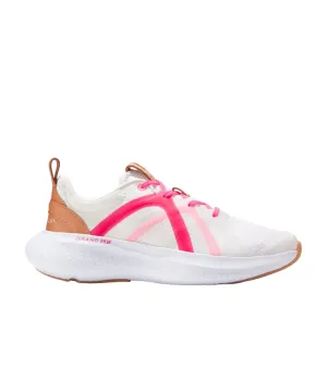 Cole Haan Women's ZERØGRAND City X-Trainer Sneakers
