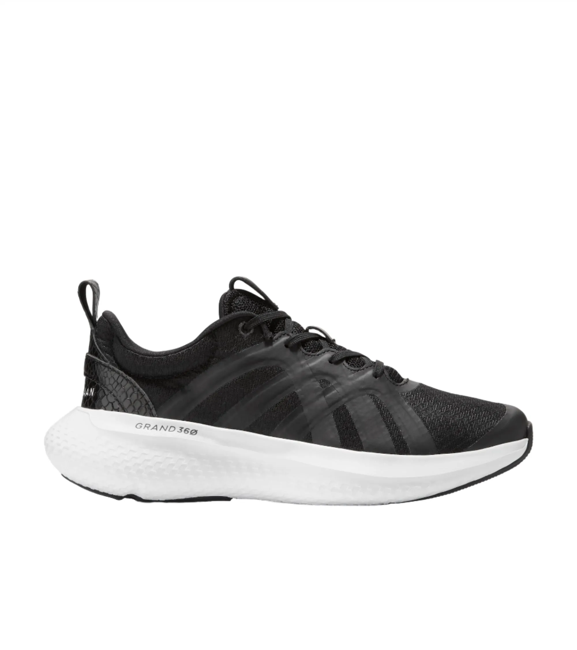 Cole Haan Women's ZERØGRAND City X-Trainer Sneakers