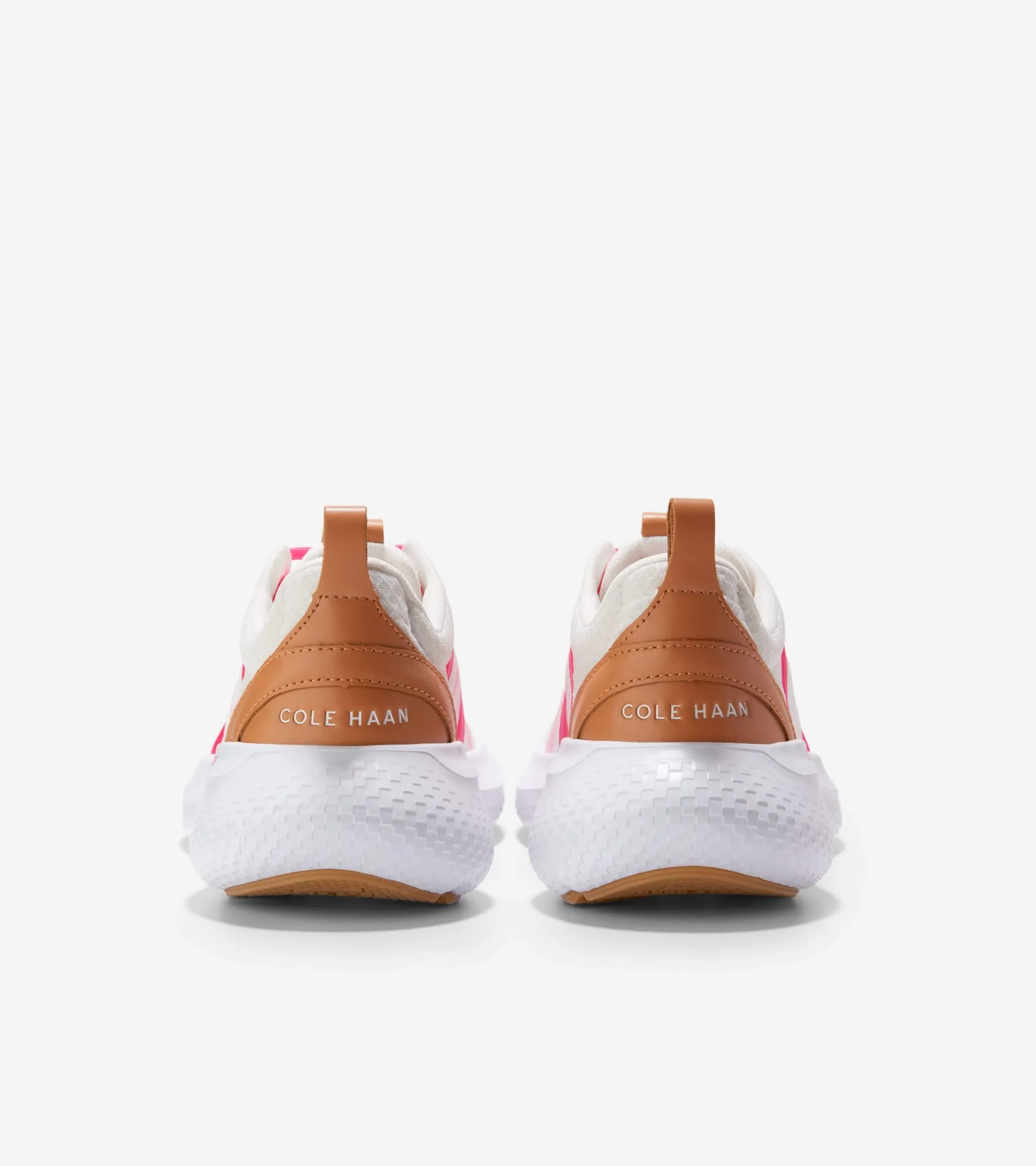 Cole Haan Women's ZERØGRAND City X-Trainer Sneakers