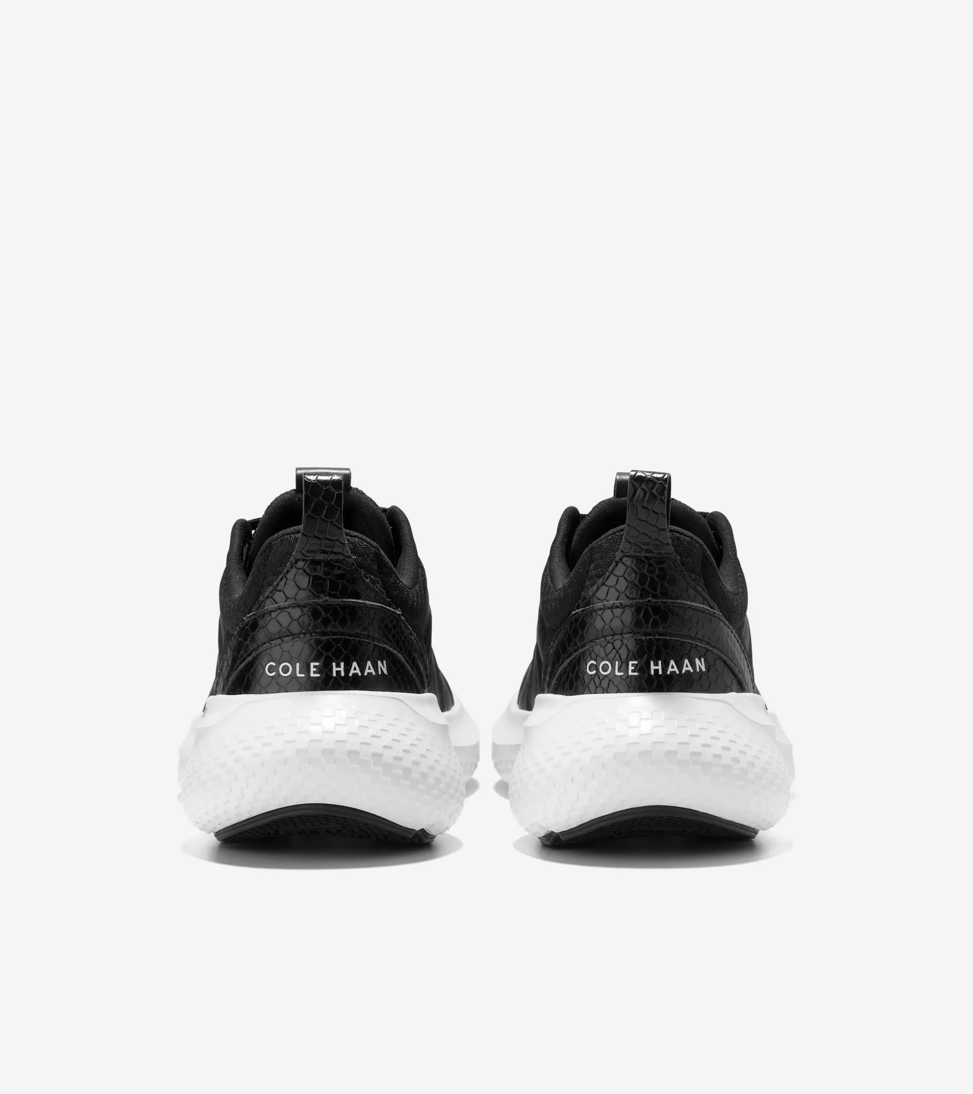 Cole Haan Women's ZERØGRAND City X-Trainer Sneakers