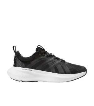 Cole Haan Women's ZERØGRAND City X-Trainer Sneakers
