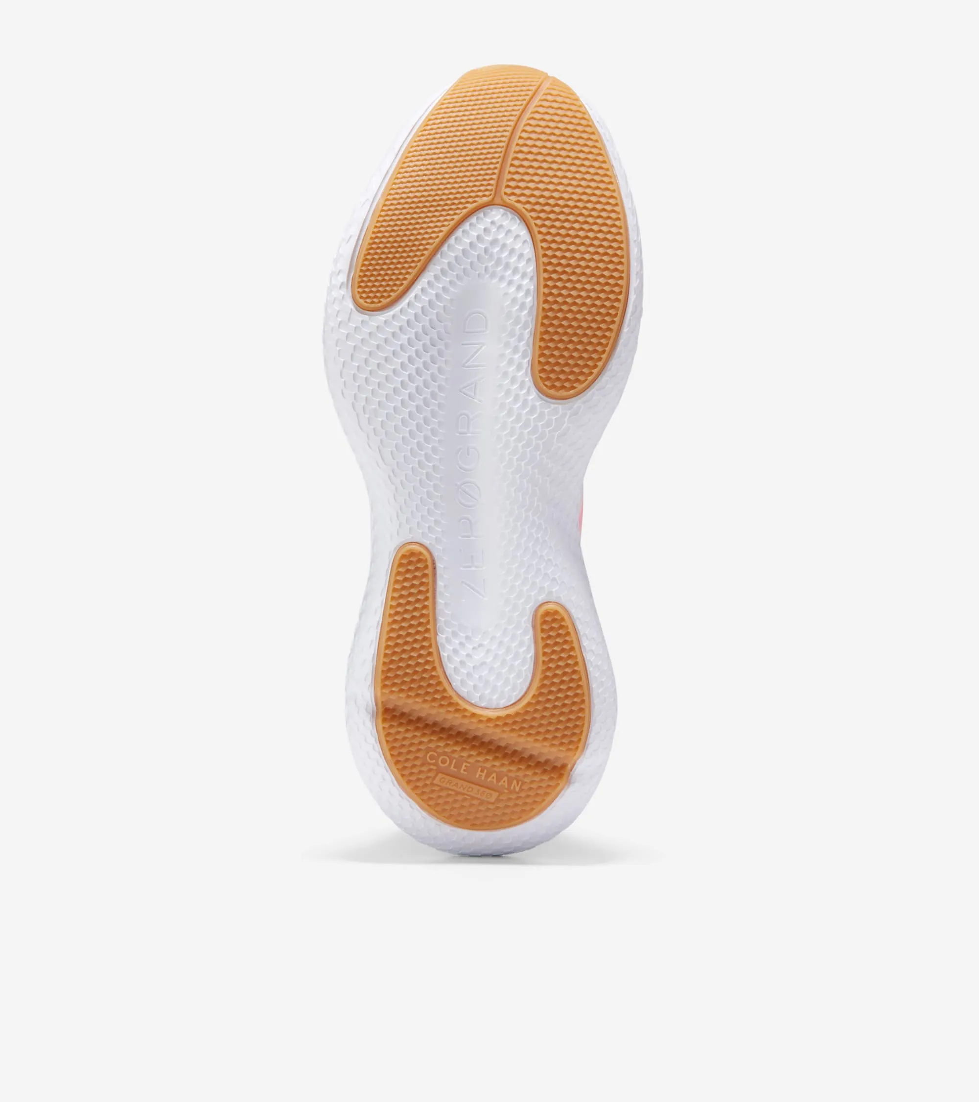Cole Haan Women's ZERØGRAND City X-Trainer Sneakers