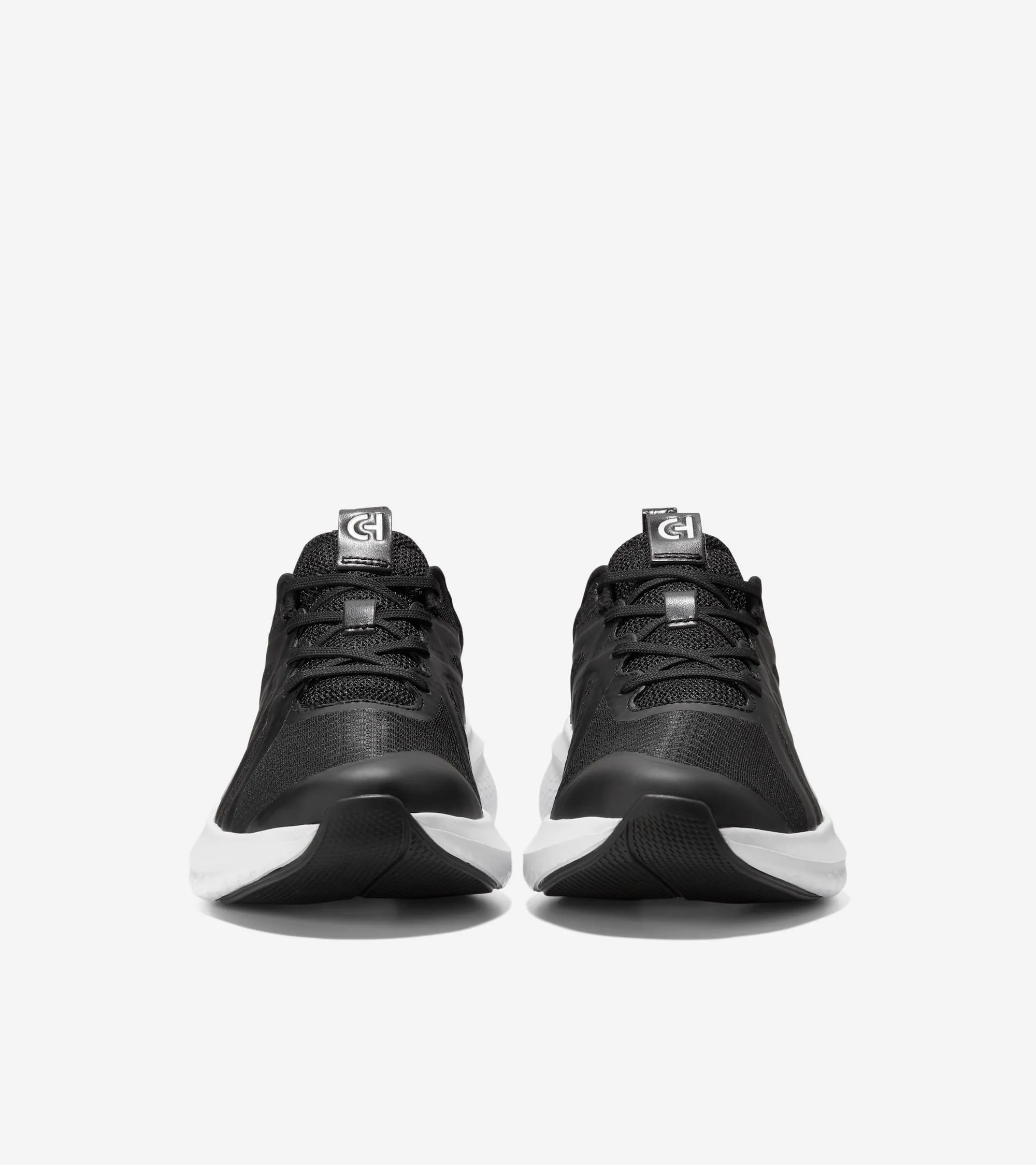 Cole Haan Women's ZERØGRAND City X-Trainer Sneakers