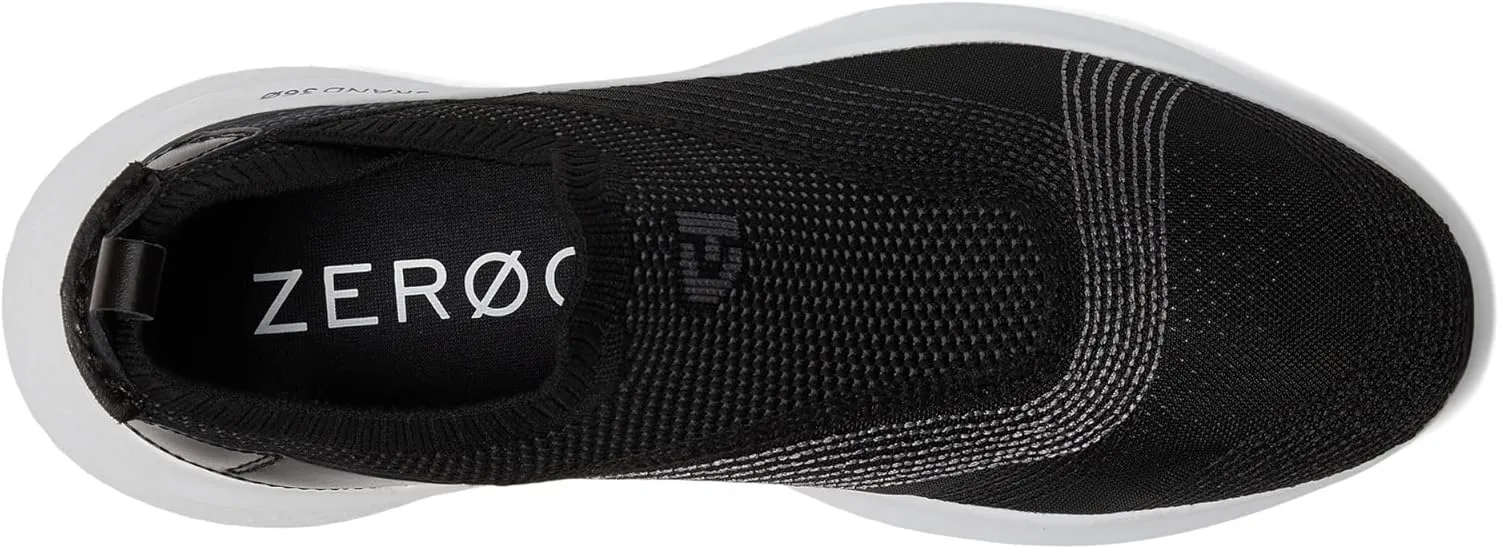 Cole Haan Women's ZEROGRAND Motion Connect Sneaker