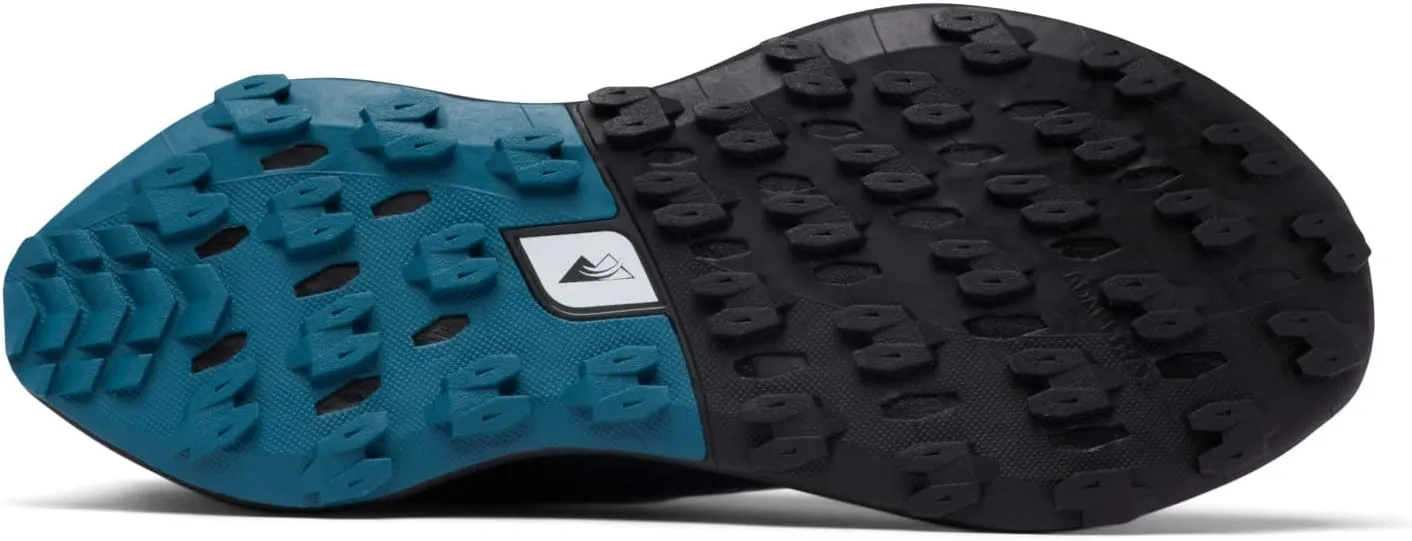 Columbia Men's Montrail Trinity Fkt Trail Running Shoe
