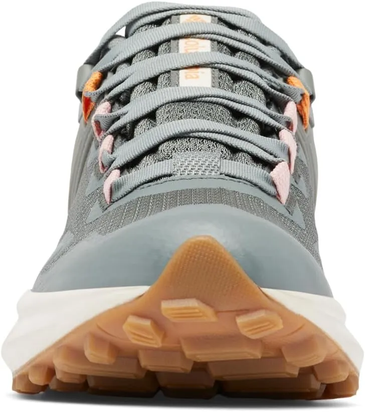 Columbia Women's Facet 75 Outdry Hiking Shoe