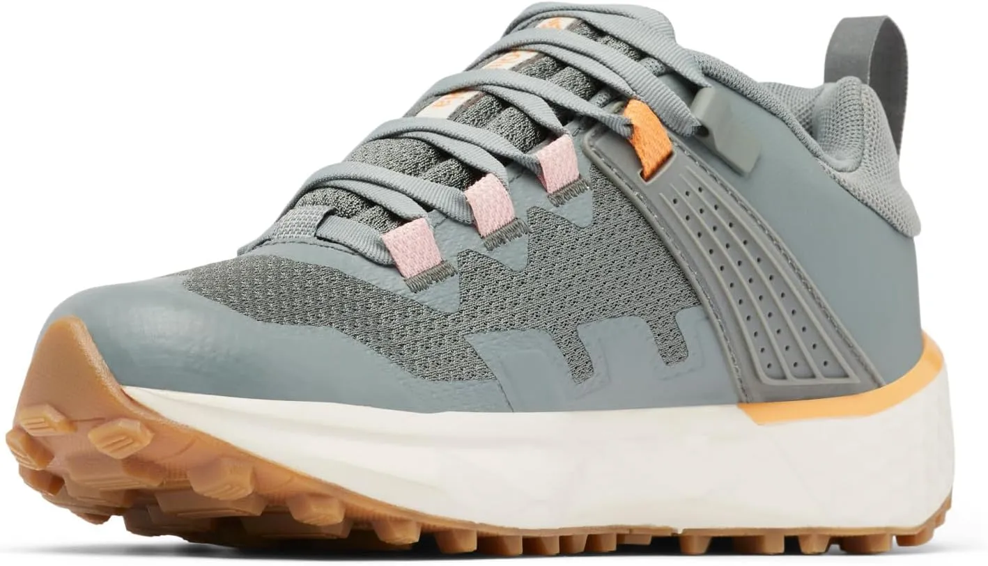 Columbia Women's Facet 75 Outdry Hiking Shoe