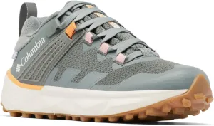 Columbia Women's Facet 75 Outdry Hiking Shoe