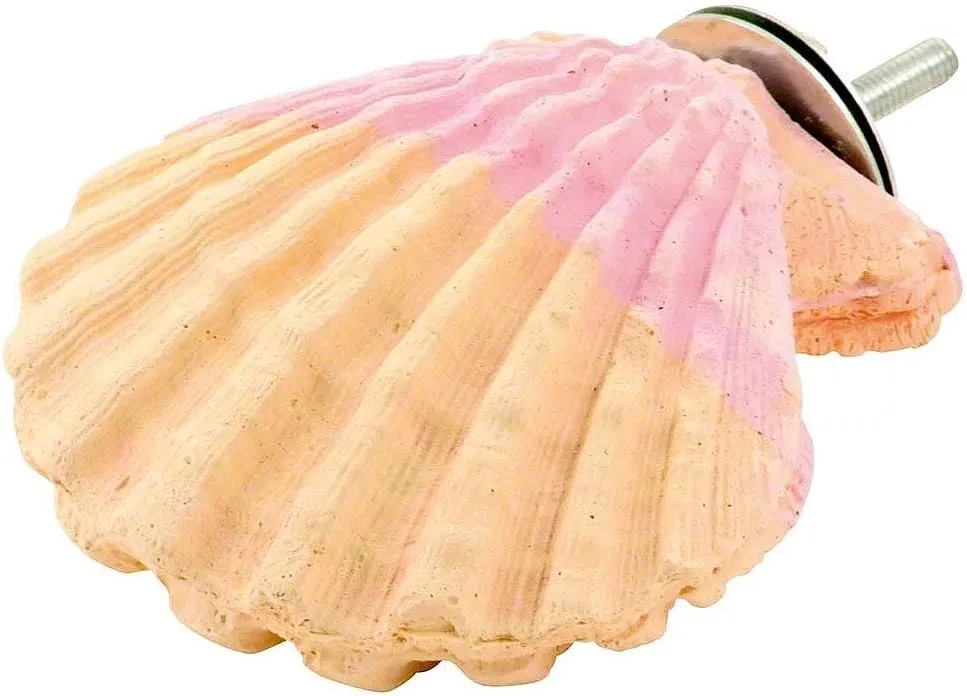 Comfy Clam - Large