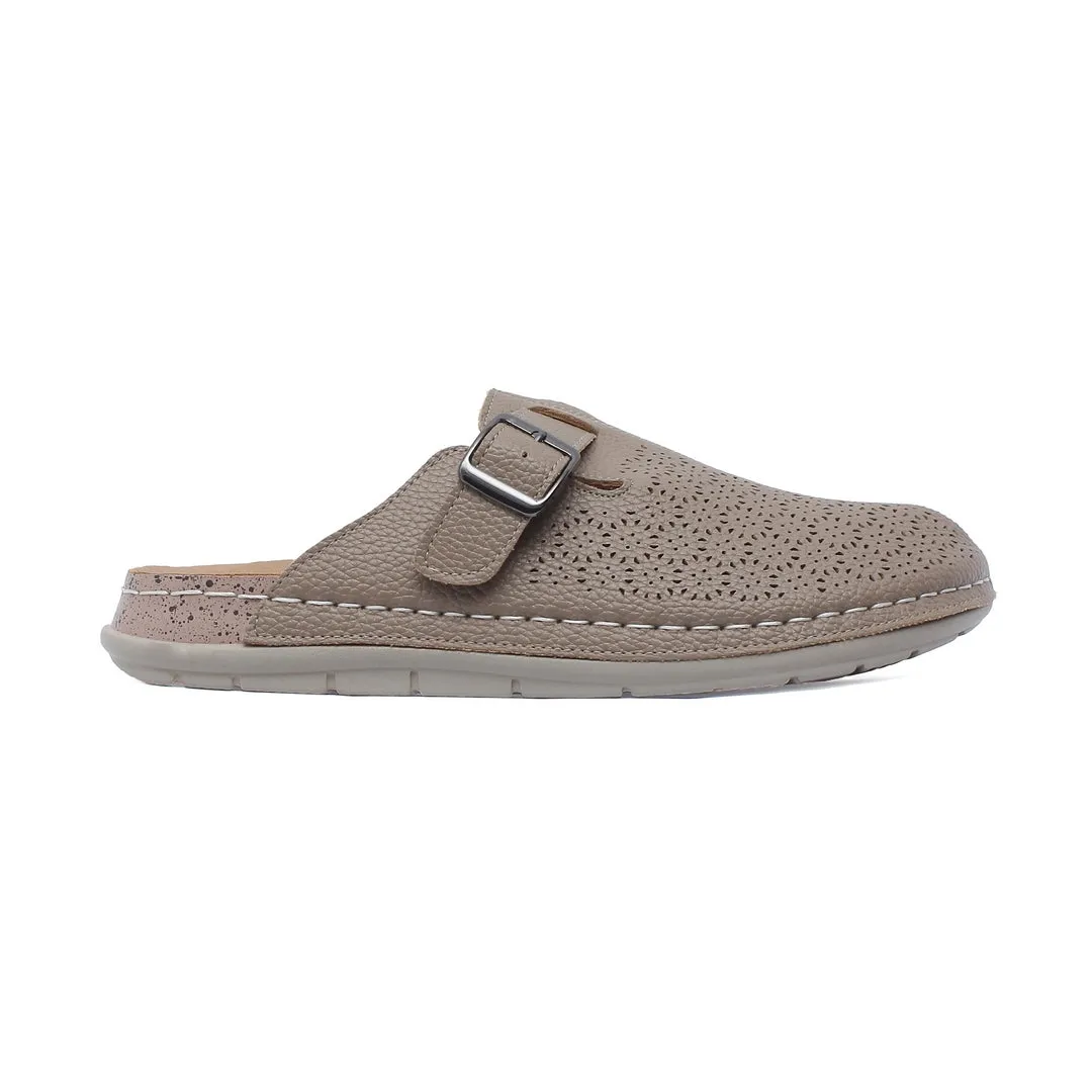 Comfy Slipper