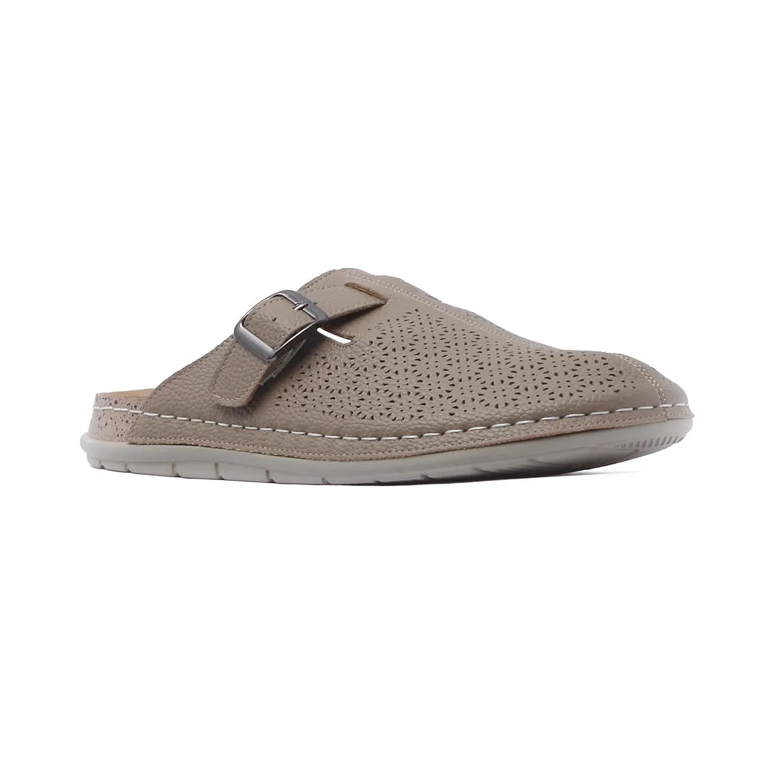 Comfy Slipper