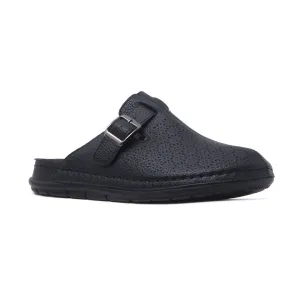 Comfy Slipper