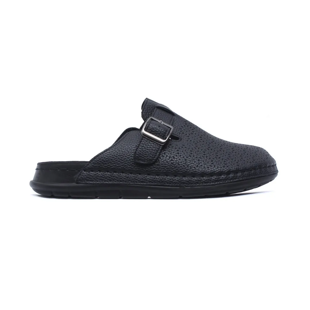 Comfy Slipper