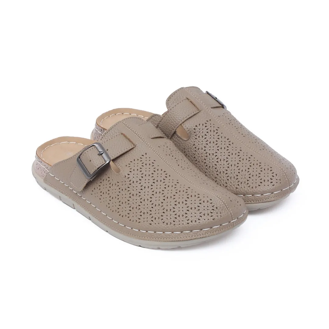 Comfy Slipper