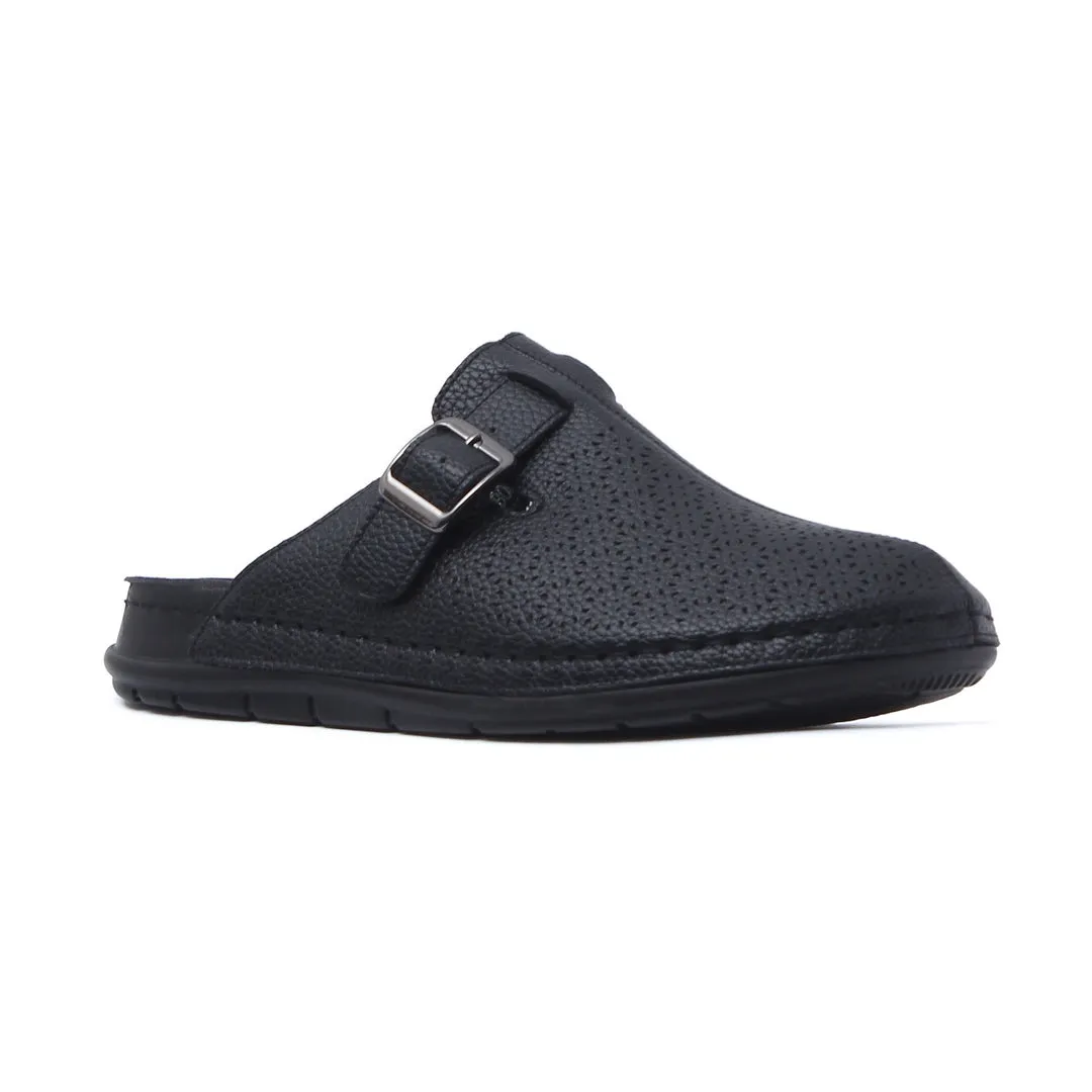 Comfy Slipper