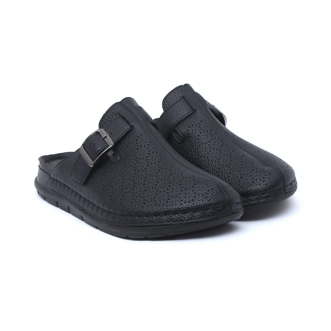 Comfy Slipper
