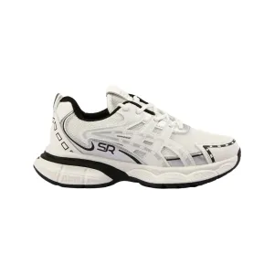 Comfy Sole Sneakers