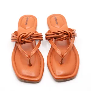 Comfy strolls (brown)