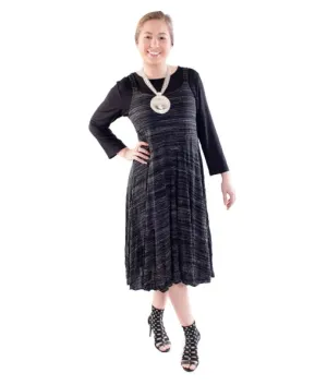 Comfy USA Florence Dress-SK4145