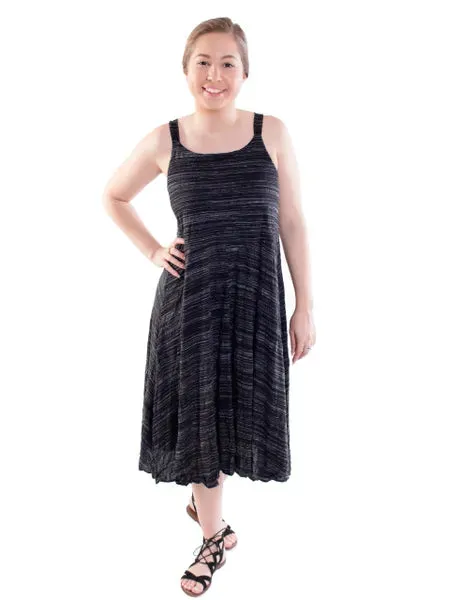 Comfy USA Florence Dress-SK4145