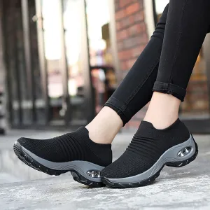 Comfy Women Sneakers