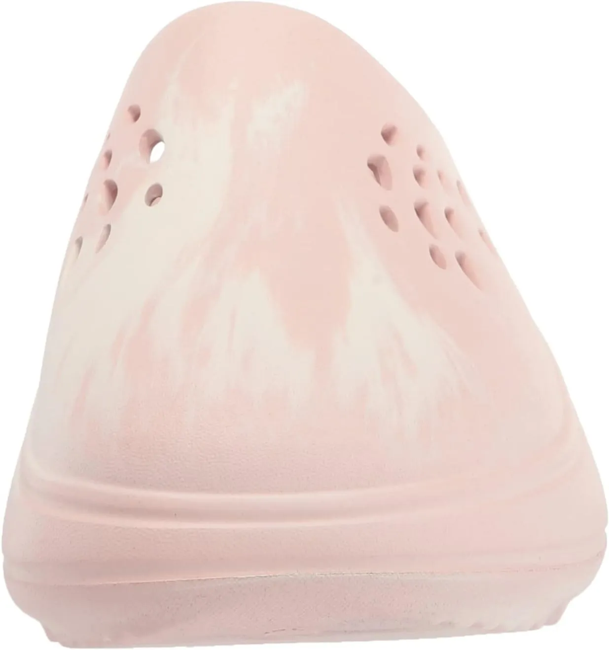 Cool Planet by Steve Madden Women's Current Clog