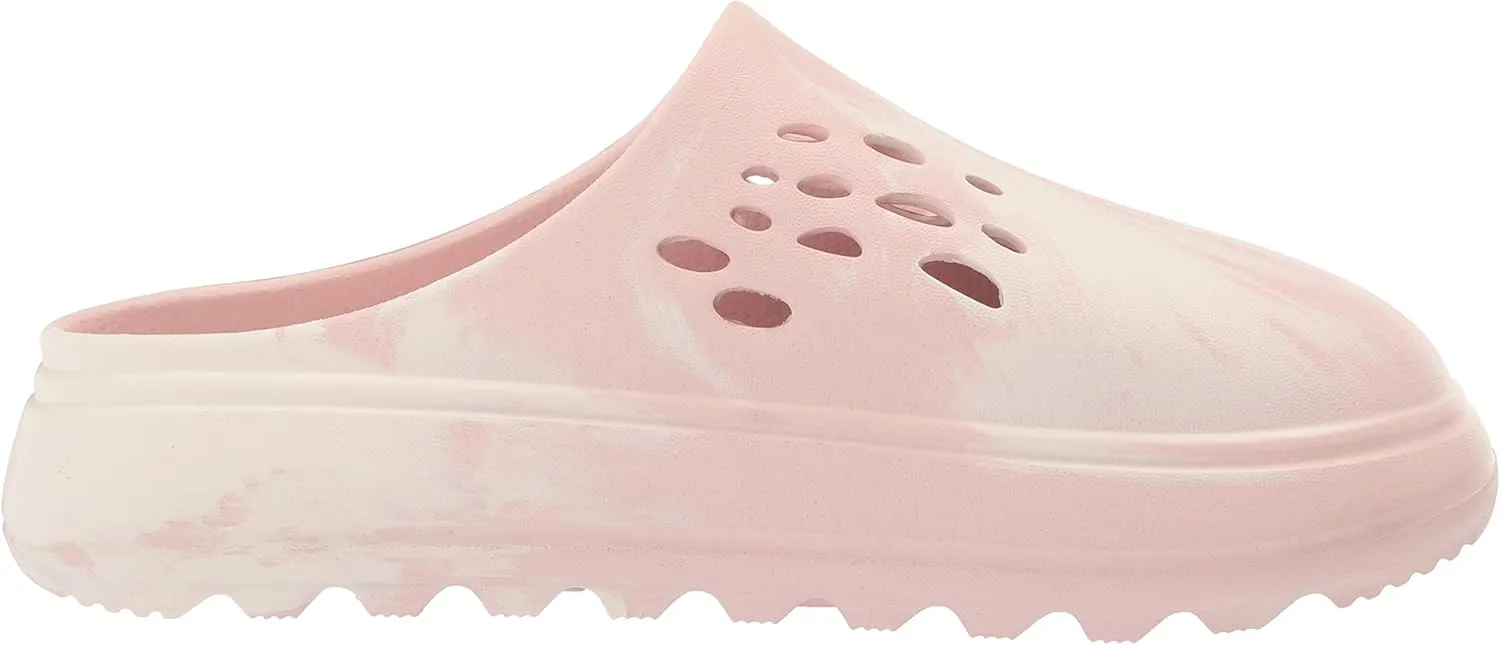 Cool Planet by Steve Madden Women's Current Clog