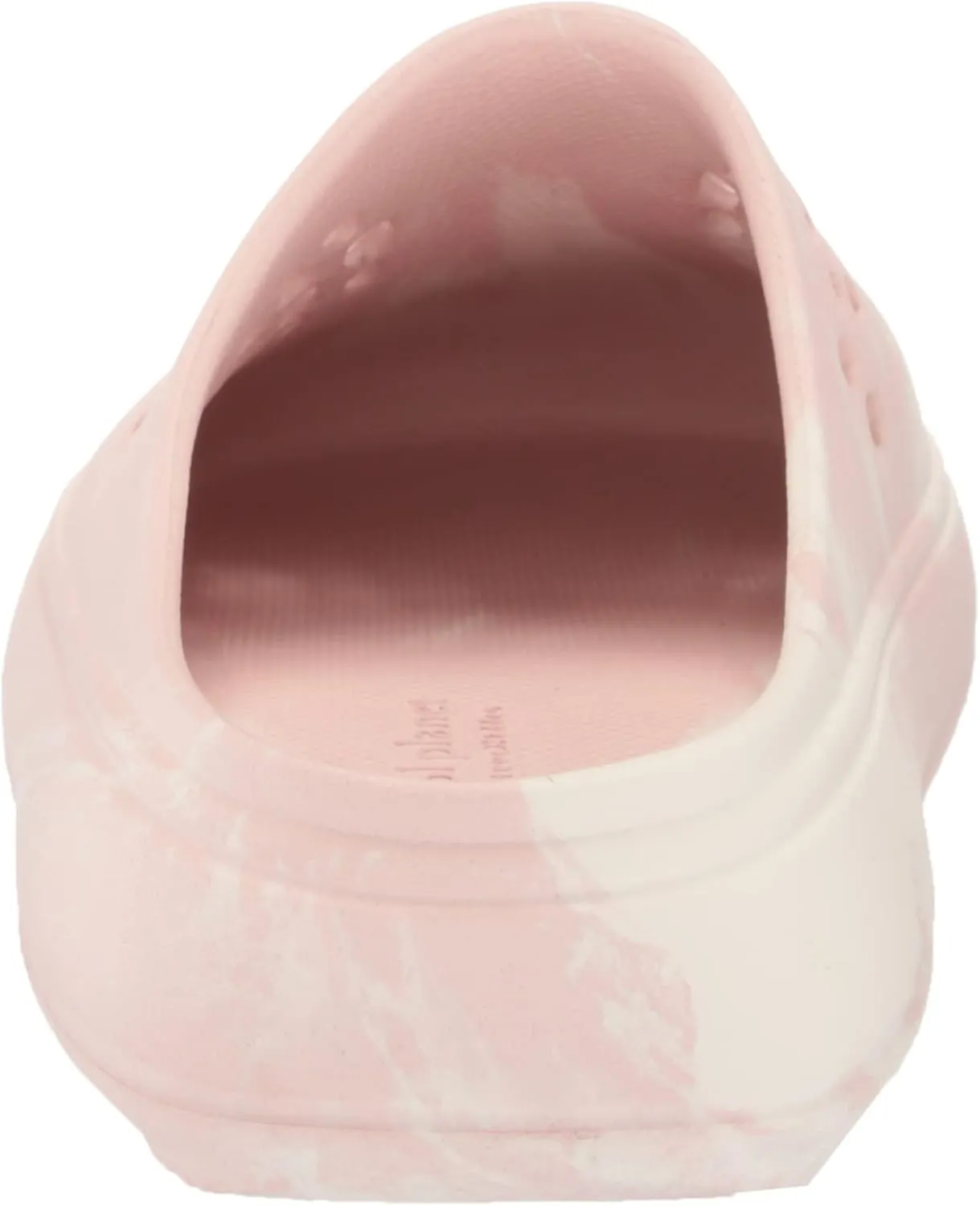 Cool Planet by Steve Madden Women's Current Clog